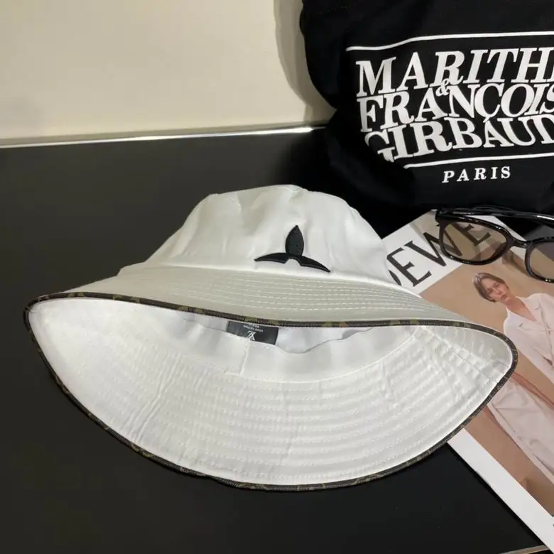 LV Hat dxn (6)